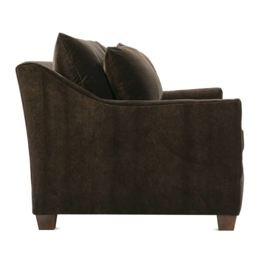 Picture of Moreau Sofa